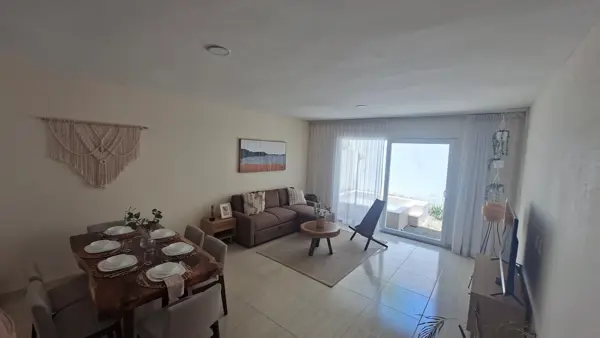 Casa en venta en Rincón del Conchal, Alvarado — foto 3 de 12
