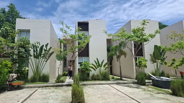 Casa en venta en Rincón del Conchal, Alvarado — foto 2 de 12