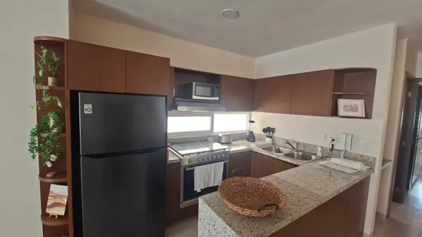 Casa en venta en Rincón del Conchal, Alvarado — foto 3 de 10