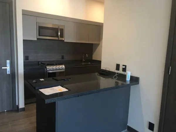 Departamento en venta en Contadero, Cuajimalpa de Morelos — foto 3 de 11