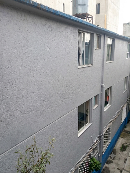 Departamento en venta en Valle Gomez, Venustiano Carranza — foto 2 de 12