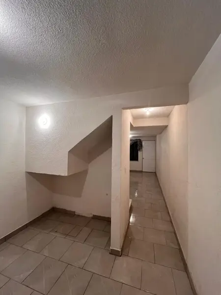 Casa en venta en San Buenaventura, Ixtapaluca — foto 2 de 15