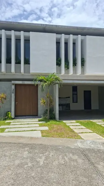 Casa en venta en Punta Tiburón, Residencial, Marina y Golf, Alvarado — foto 2 de 16