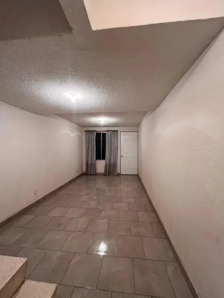 Casa en venta en San Buenaventura, Ixtapaluca — foto 3 de 15