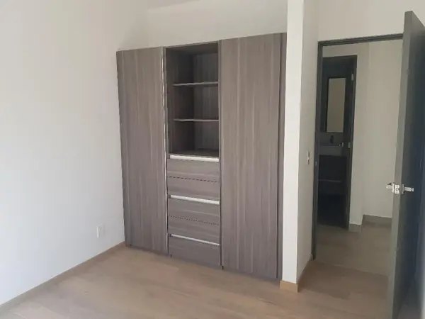 Departamento en venta en Ampliación Granada, Miguel Hidalgo — foto 3 de 16