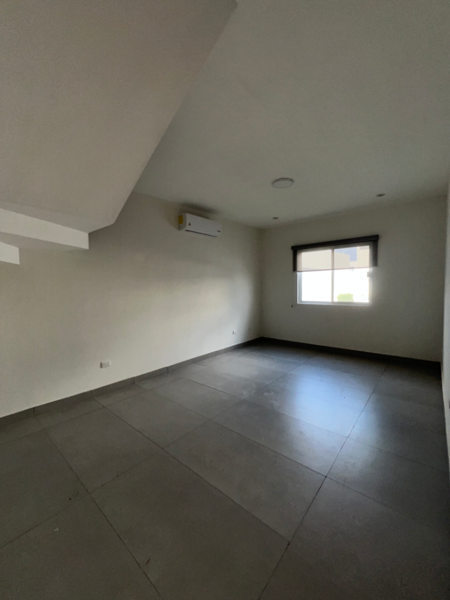 Casa en renta en La Palma, Saltillo — foto 3 de 16