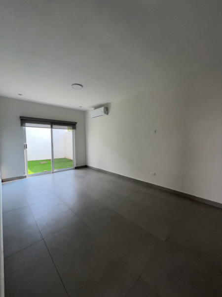 Casa en renta en La Palma, Saltillo — foto 2 de 16