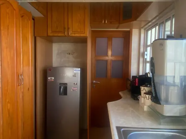 Departamento en Lindavista Norte, Gustavo A. Madero, Ciudad de México