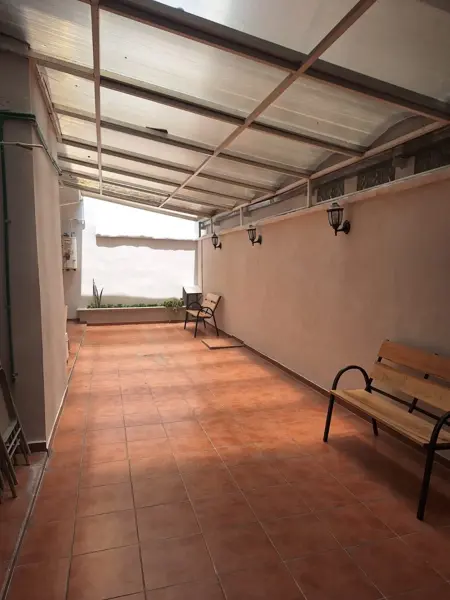 Departamento en venta en Lindavista Norte, Gustavo A. Madero — foto 3 de 33