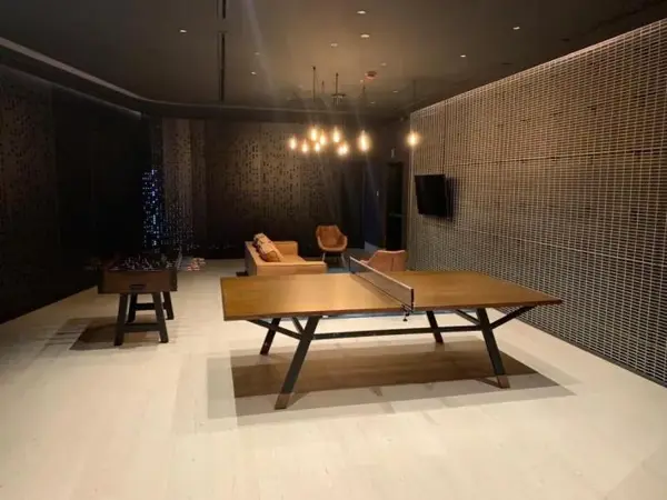 Departamento en renta en Xoco, Benito Juárez — foto 2 de 4