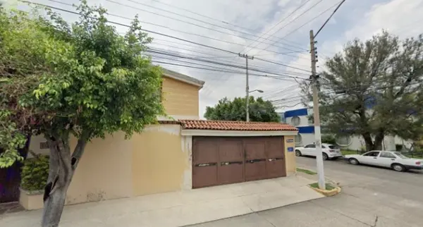 Casa en venta en La Calma, Zapopan — foto 3 de 21