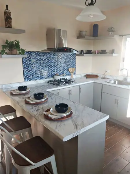 Departamento en renta en Ampliación Guaycura, Tijuana — foto 2 de 17