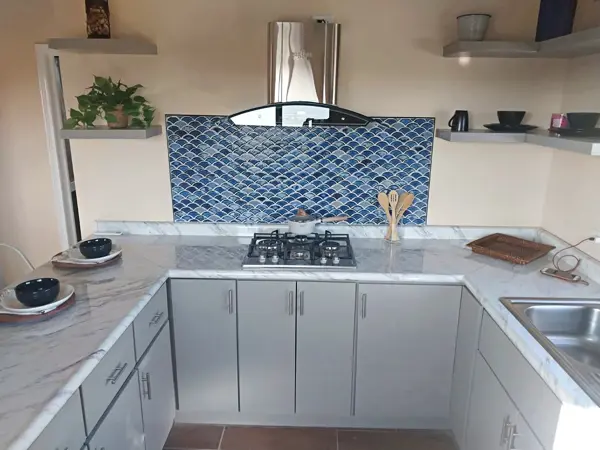 Departamento en renta en Ampliación Guaycura, Tijuana — foto 3 de 17