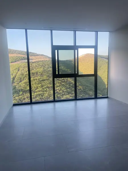 Departamento en venta en Haciendas de la Sierra, San Pedro Garza García — foto 3 de 16