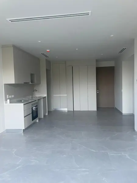 Departamento en venta en Haciendas de la Sierra, San Pedro Garza García — foto 2 de 16
