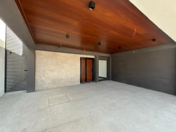 Casa en venta en Los Viñedos, Torreón — foto 2 de 18