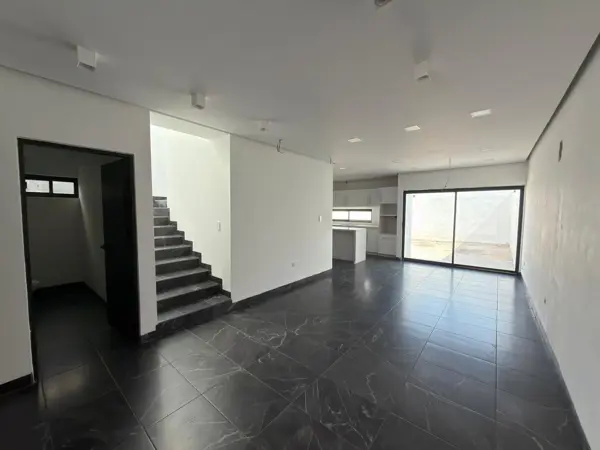Casa en venta en Los Viñedos, Torreón — foto 3 de 18