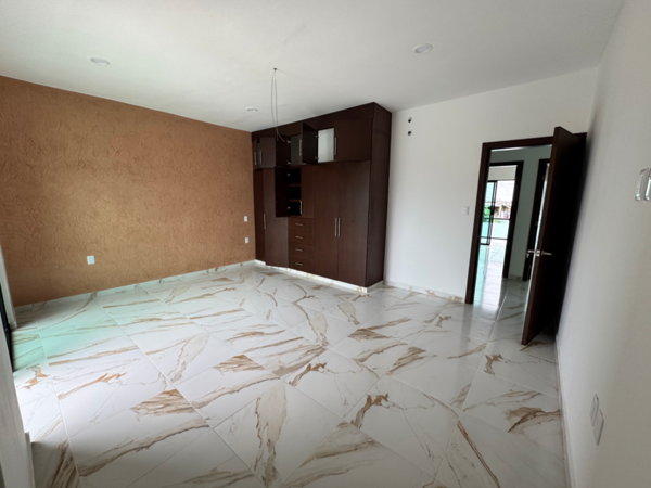 Casa en venta en Adalberto Tejeda, Boca del Río — foto 3 de 26