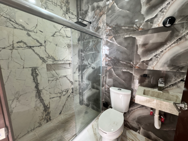 Casa en venta en Adalberto Tejeda, Boca del Río — foto 2 de 26