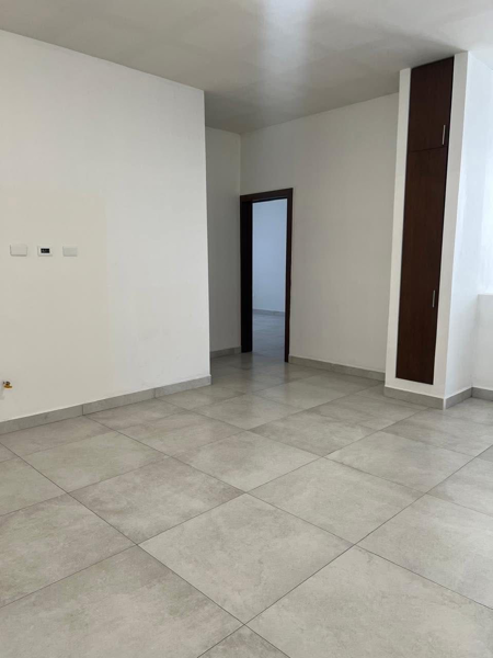Casa en renta en Rincón de Alcántara, Saltillo — foto 3 de 15