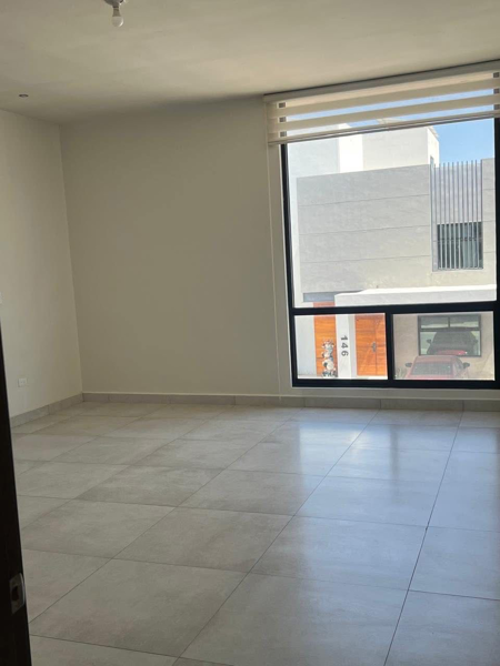 Casa en renta en Rincón de Alcántara, Saltillo — foto 2 de 15