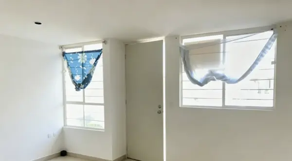 Casa en venta en Villas de San Sebastian, Tlajomulco de Zúñiga — foto 3 de 12