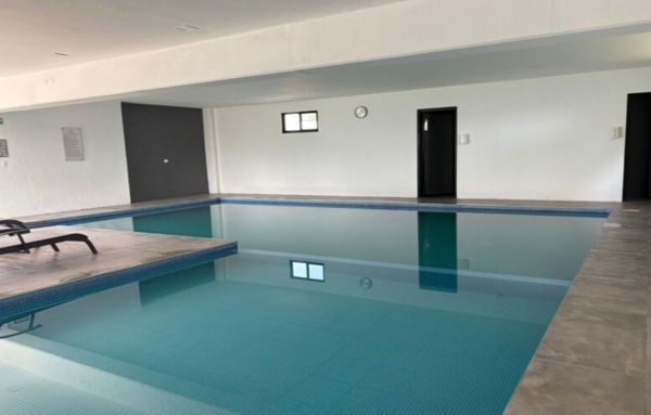 Casa en venta en Lomas de Angelópolis, San Andrés Cholula — foto 3 de 19