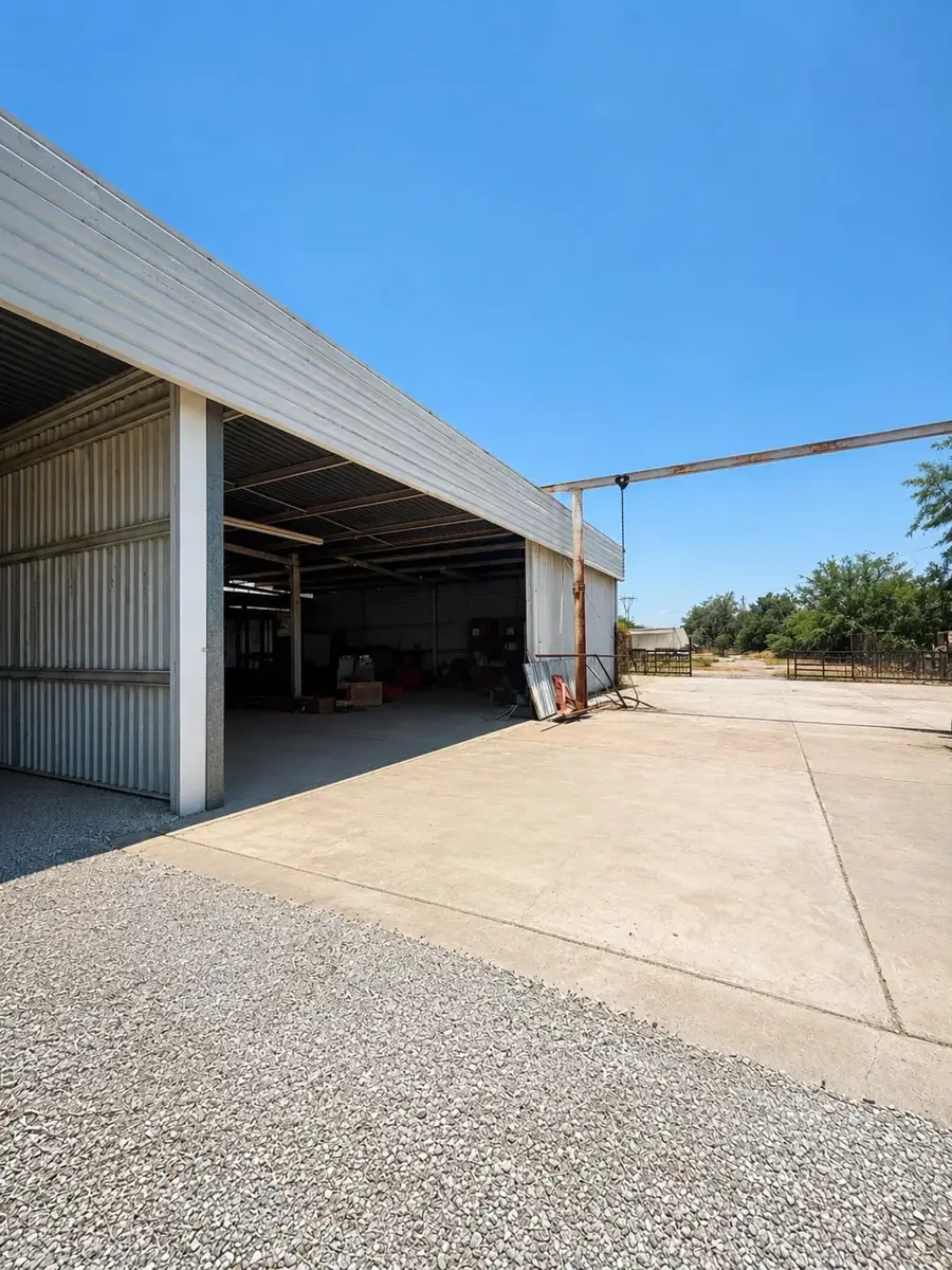Nave en venta en Ciudad Industrial, Torreón — foto 1 de 4