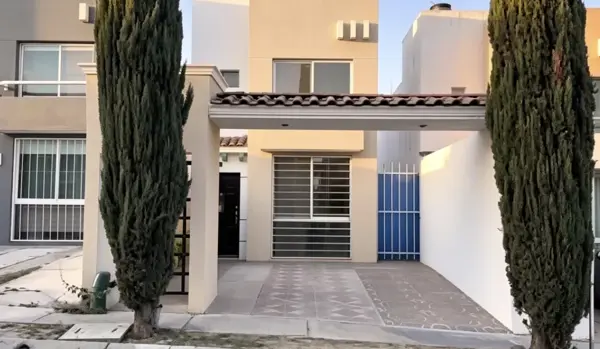 Casa en venta en Banús, Tlajomulco de Zúñiga — foto 3 de 10