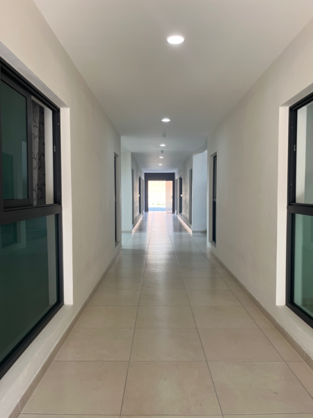 Departamento en venta en Barrio Nuevo, Orizaba — foto 3 de 29
