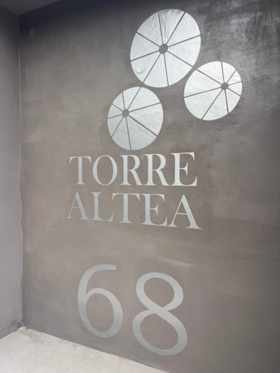 Departamento en venta en Barrio Nuevo, Orizaba — foto 1 de 29