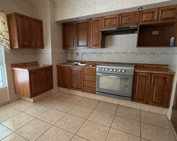 Casa en venta en Las Cumbres, Monterrey — foto 3 de 10
