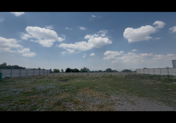 Terreno en venta en San Bartolo, Pachuca de Soto — foto 3 de 3