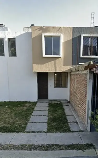Casa en venta en 4 Estaciones, Tlajomulco de Zúñiga — foto 2 de 7