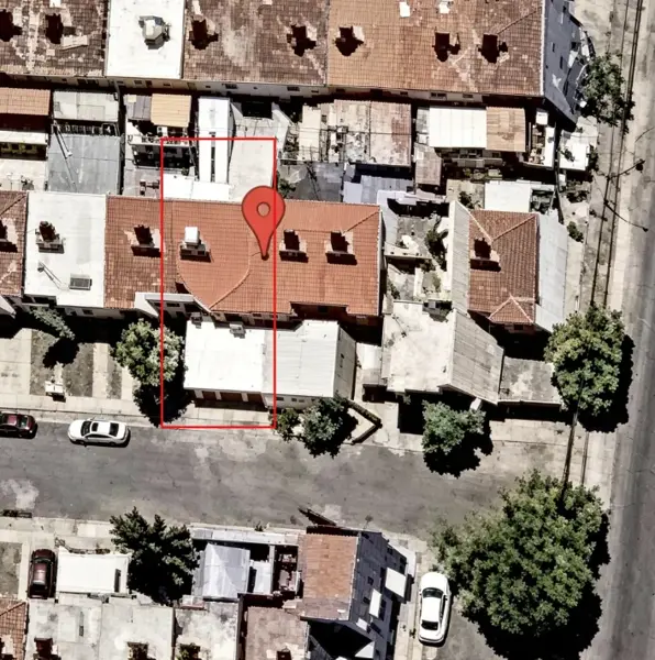 Casa en venta en 4 Estaciones, Tlajomulco de Zúñiga — foto 3 de 7