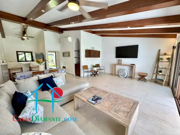 Casa en venta en Villas Princess I, Acapulco de Juárez — foto 2 de 77