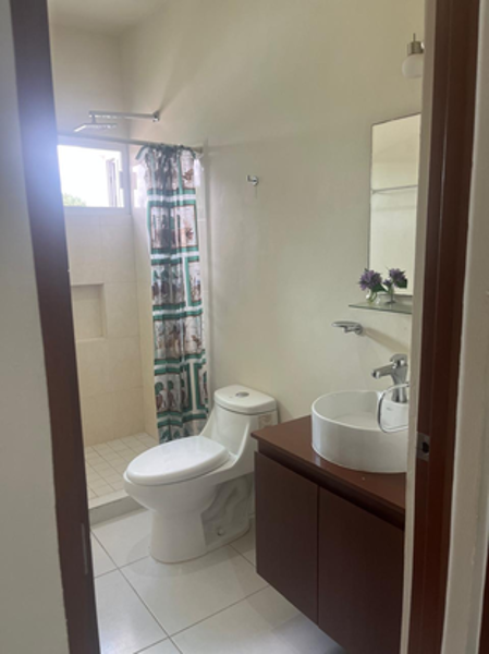 Departamento en venta en Supermanzana 1, Isla Mujeres — foto 3 de 12