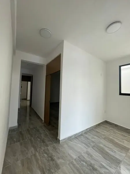 Local en renta en Costa Azul, Acapulco de Juárez — foto 2 de 10