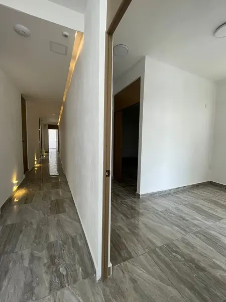 Local en renta en Costa Azul, Acapulco de Juárez — foto 3 de 10