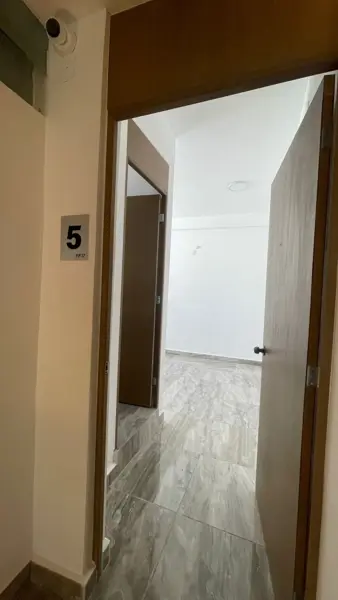 Local en renta en Costa Azul, Acapulco de Juárez — foto 3 de 8