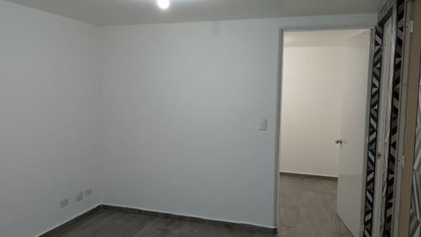 Departamento en venta en Centro (Área 1), Cuauhtémoc — foto 2 de 14