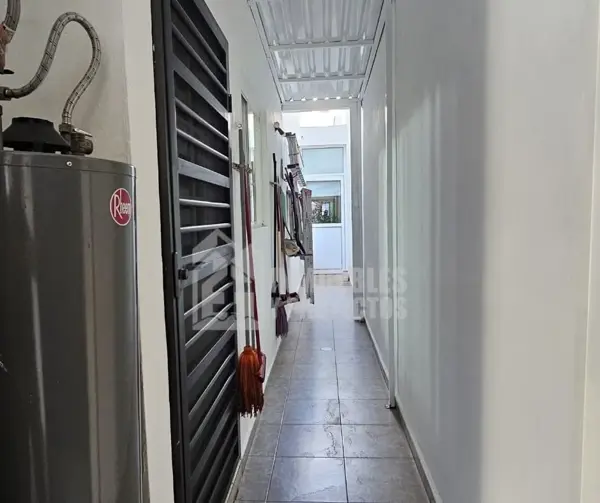 Casa en venta en Privadas de Anáhuac Sector Irlandes, General Escobedo — foto 2 de 18