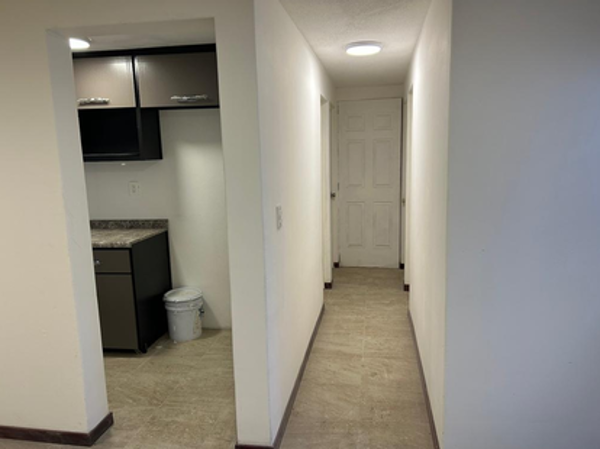 Departamento en venta en San Nicolas Tolentino, Iztapalapa — foto 2 de 13