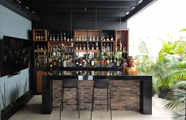 Casa en venta en Valle de Tepepan, Tlalpan — foto 3 de 59