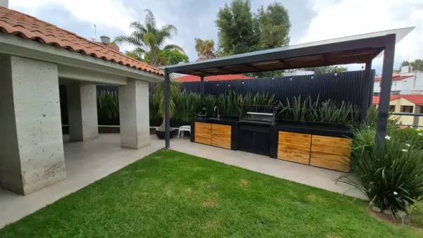 Casa en venta en Valle de Tepepan, Tlalpan — foto 2 de 59
