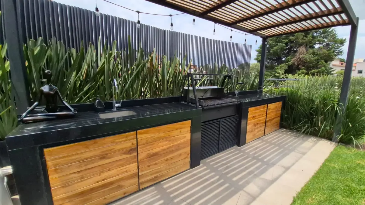 Casa en venta en Valle de Tepepan, Tlalpan — foto 1 de 59
