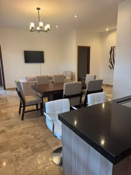 Departamento en renta en Residencial el Fresno, Torreón — foto 2 de 12