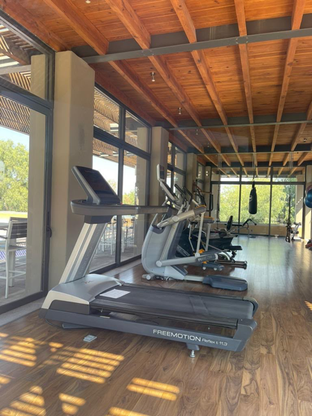 Terreno en venta en Balvanera Polo y Country Club, Corregidora — foto 3 de 11