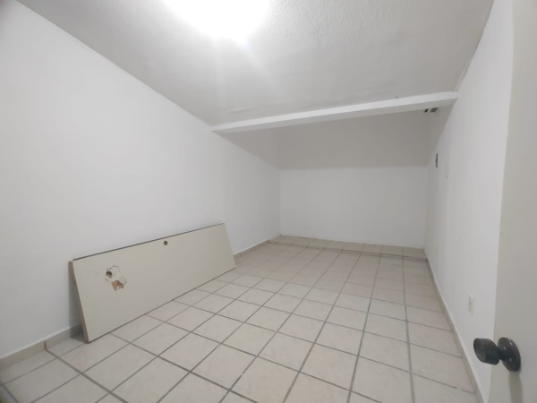 Casa en venta en Joyas de Miramapolis, Ciudad Madero — foto 3 de 10