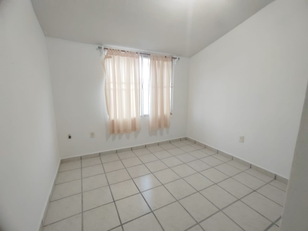 Casa en venta en Joyas de Miramapolis, Ciudad Madero — foto 2 de 10